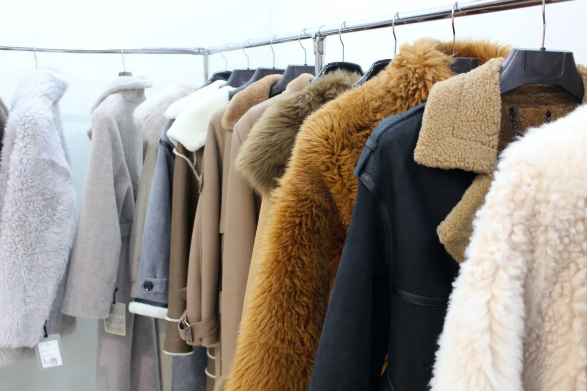 Ангелина Трофименко, РБК Краснодар