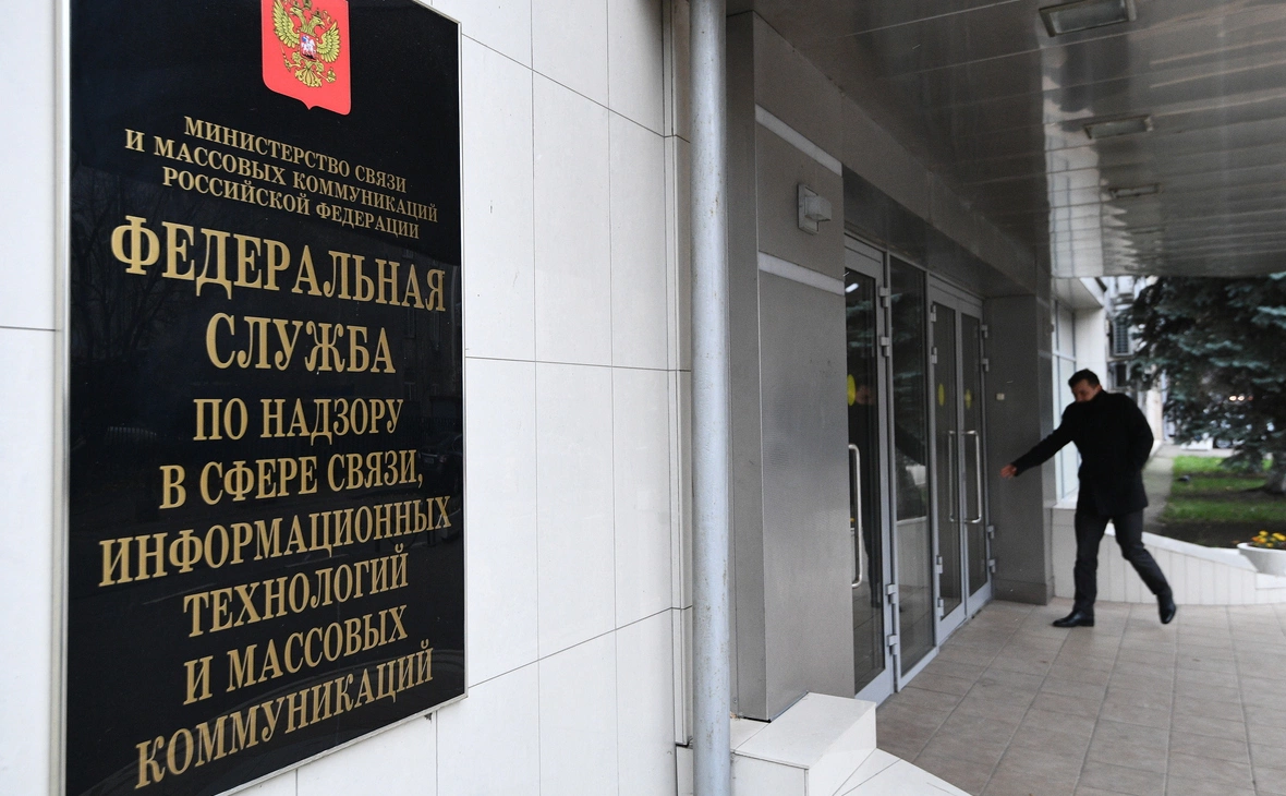 Рамиль Ситдиков / РИА Новости