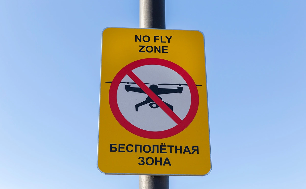 Алексей Смышляев / Global Look Press