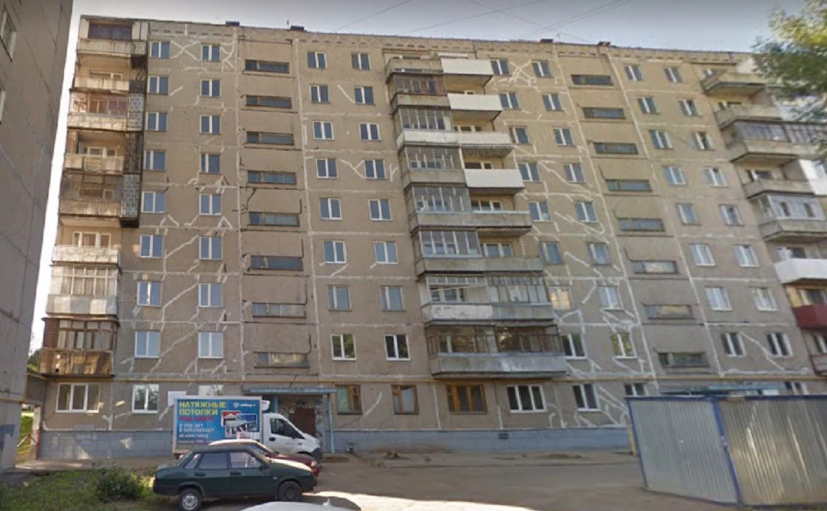 Google Maps