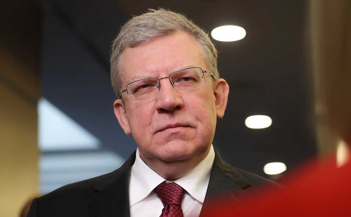 Владислав Шатило / РБК