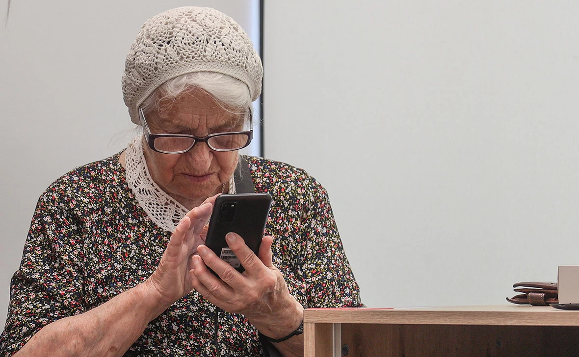 Сергей Булкин / news.ru / Global Look Press