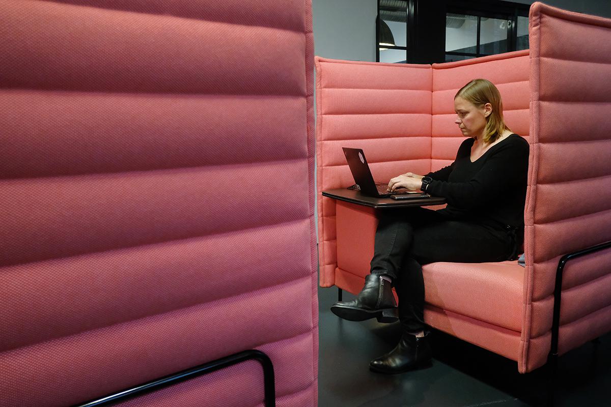 Sean Gallup / Getty Images