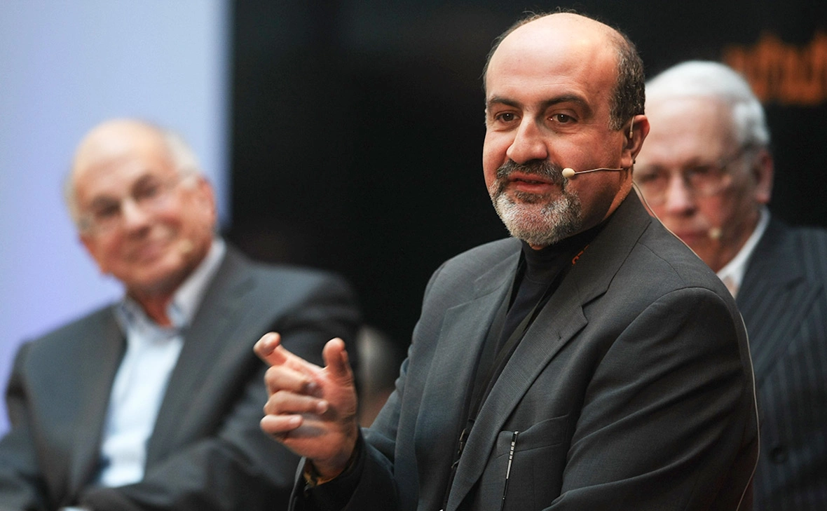 Sean Gallup / Getty Images