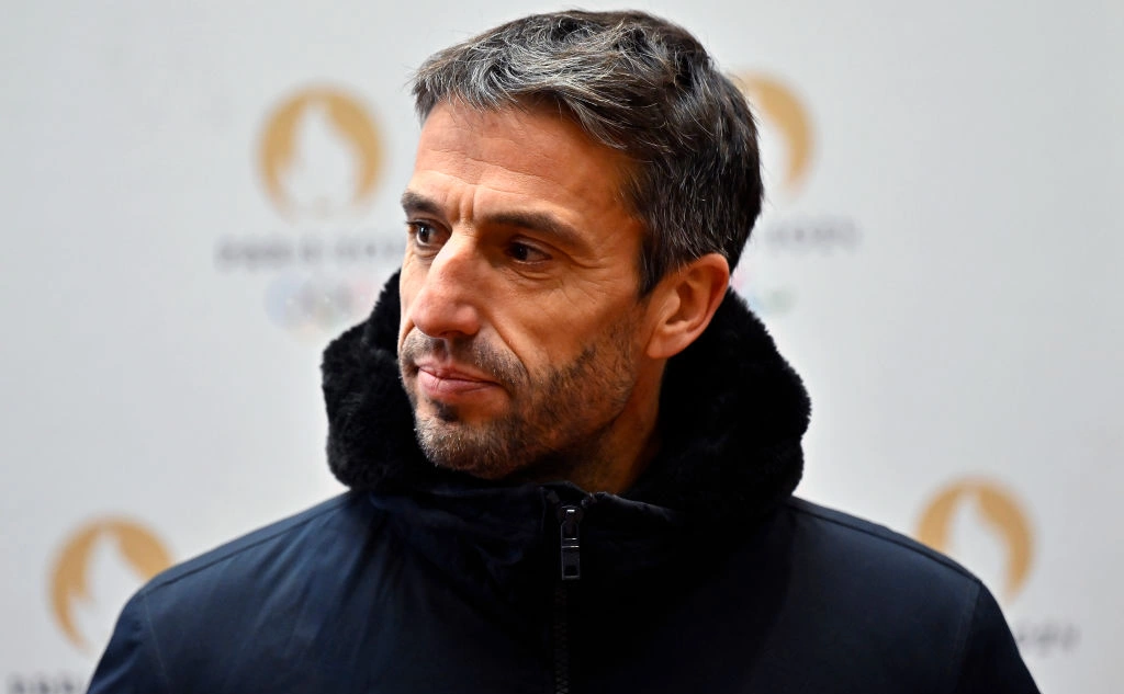 Aurelien Meunier / Getty Images