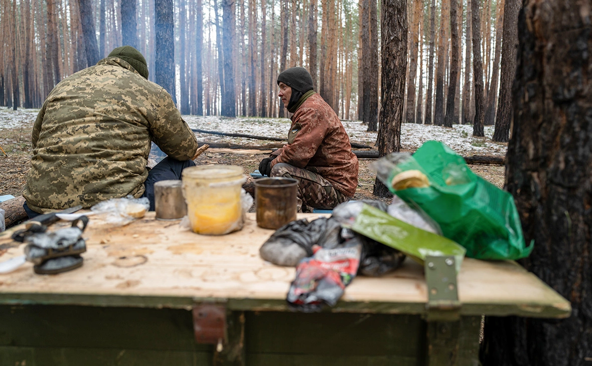 Spencer Platt / Getty Images