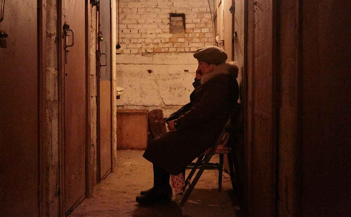 Pierre Crom / Getty Images