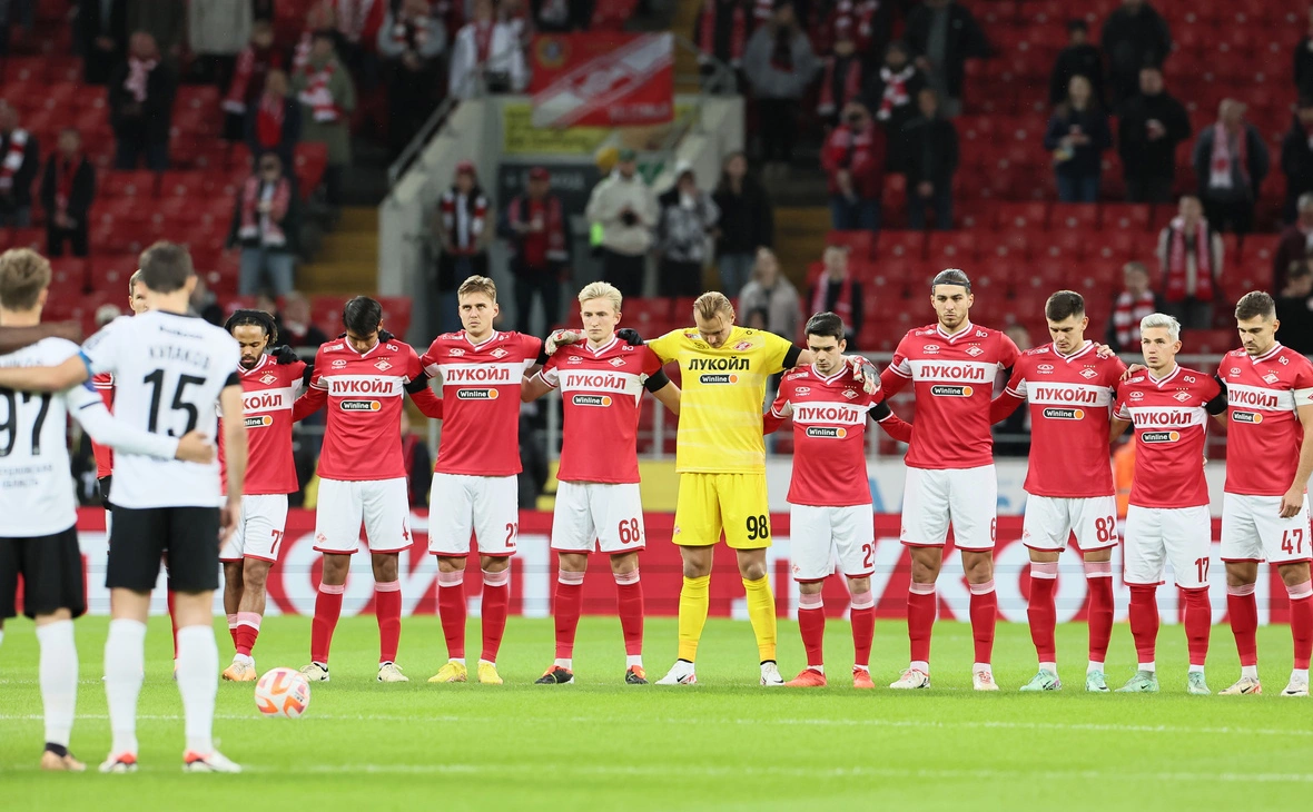 Софья Сандурская / ТАСС