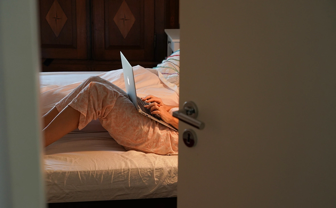 Sean Gallup / Getty Images