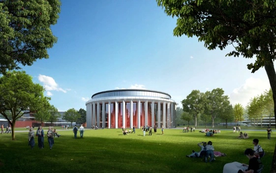 с сайта Корпорации развития Дальнего Востока и Арктики