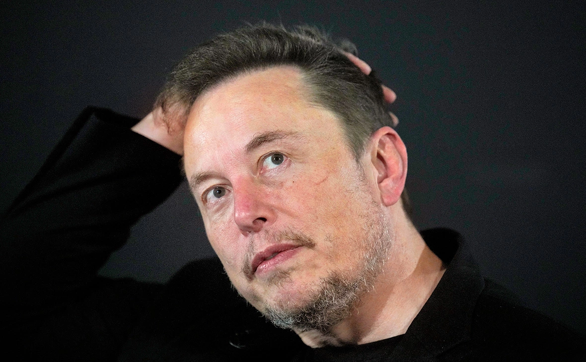 Kirsty Wigglesworth / Getty Images