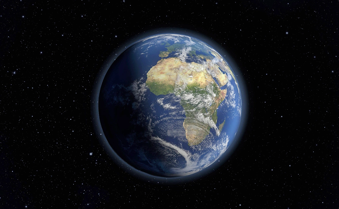 Markus Gann / imago stock&people / Global Look Press