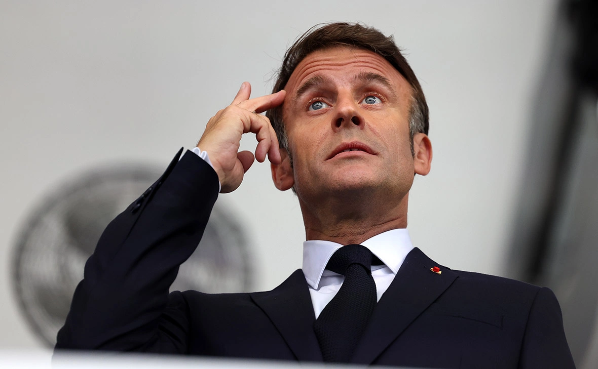 Jamie Squire / Getty Images