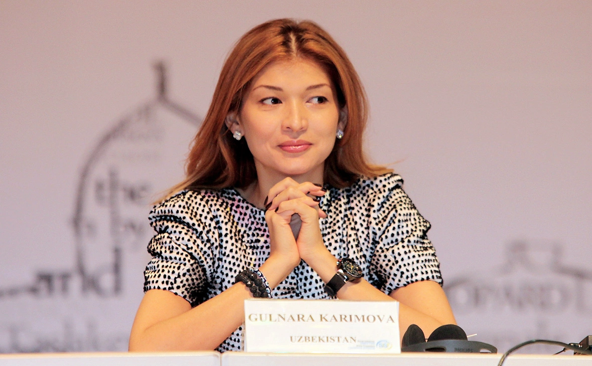 Yves Forestier / Getty Images