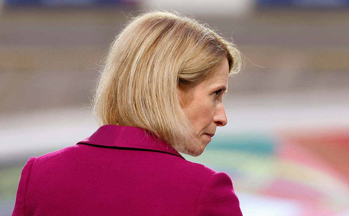 Kevin Dietsch / Getty Images