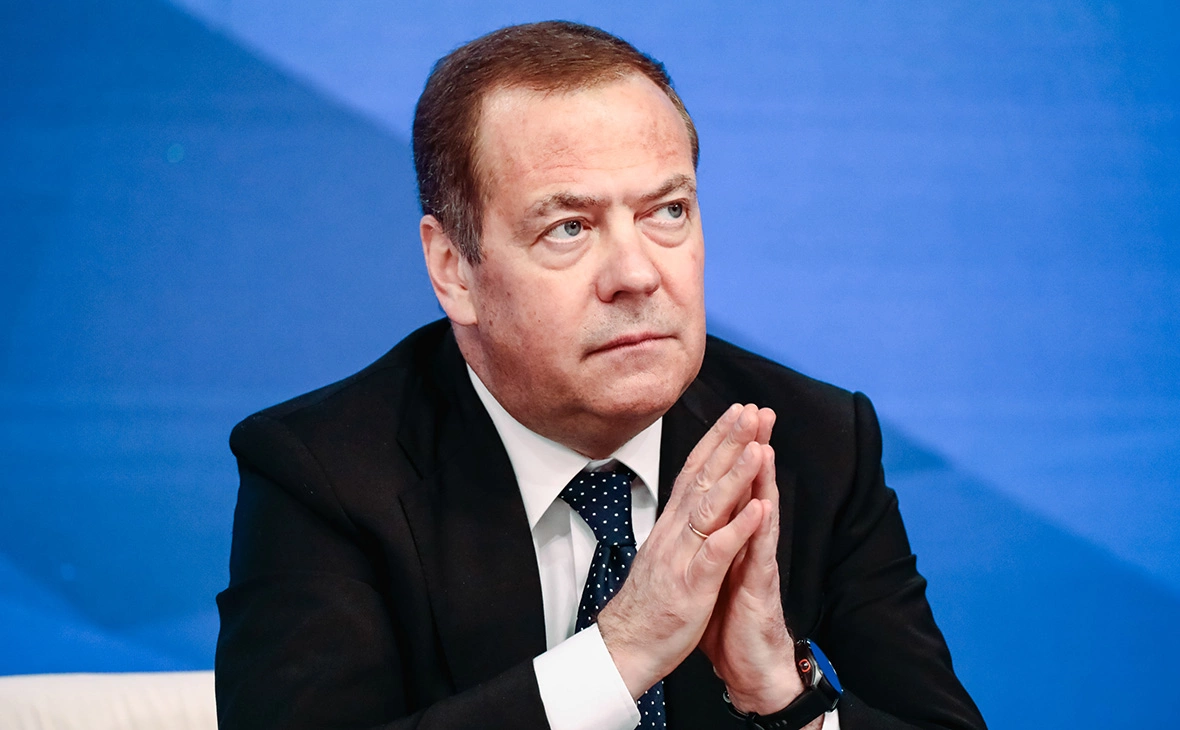 Роман Наумов / URA.RU / Global Look Press