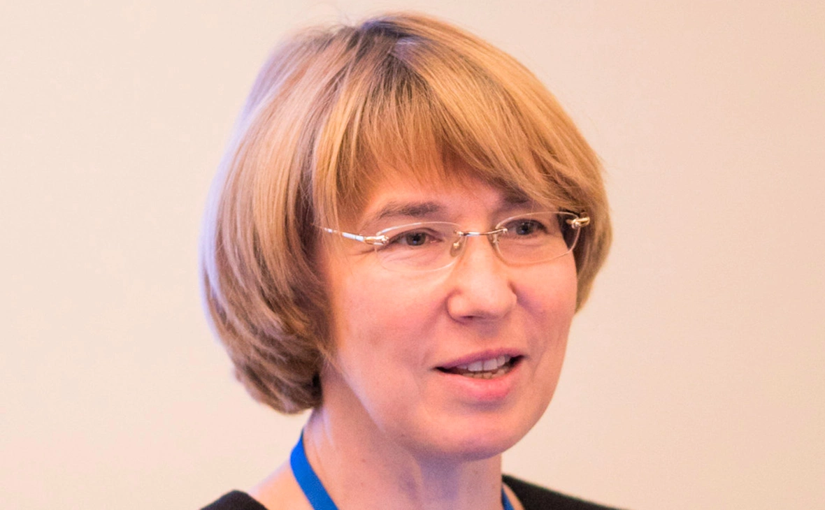 Газпром трансгаз Москва