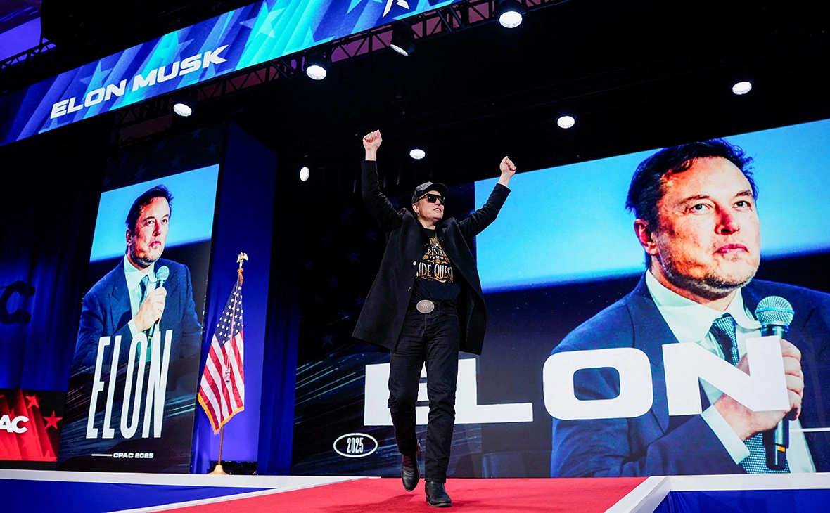 Nathan Howard / Reuters