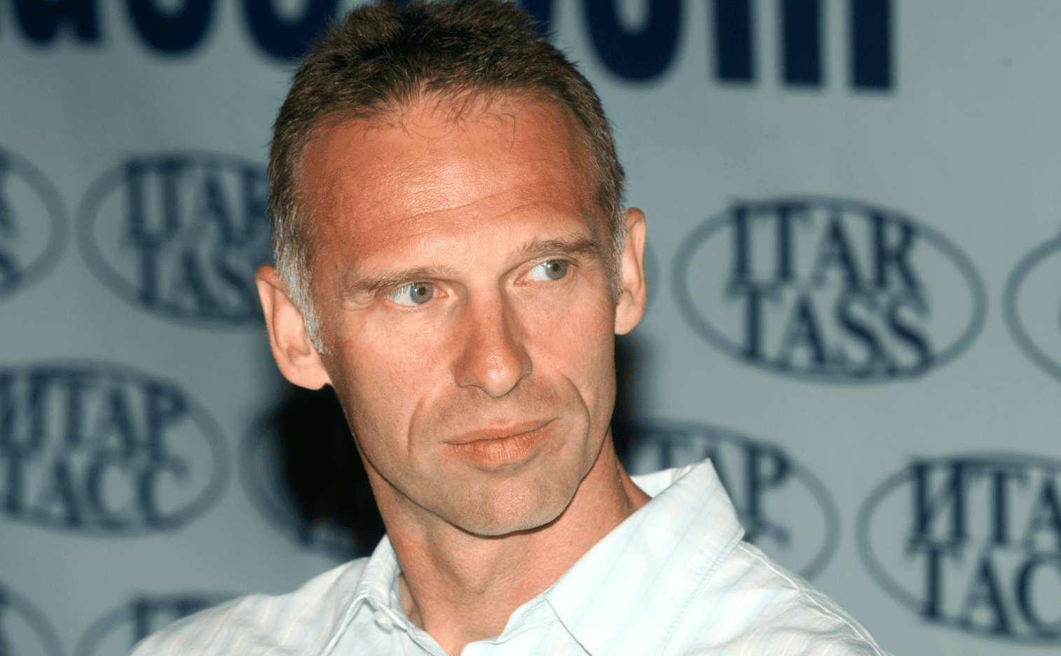 Alexander Chernykh / Global look press