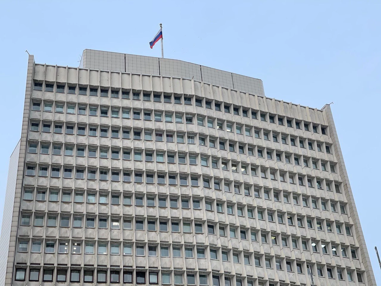 РБК Приморье