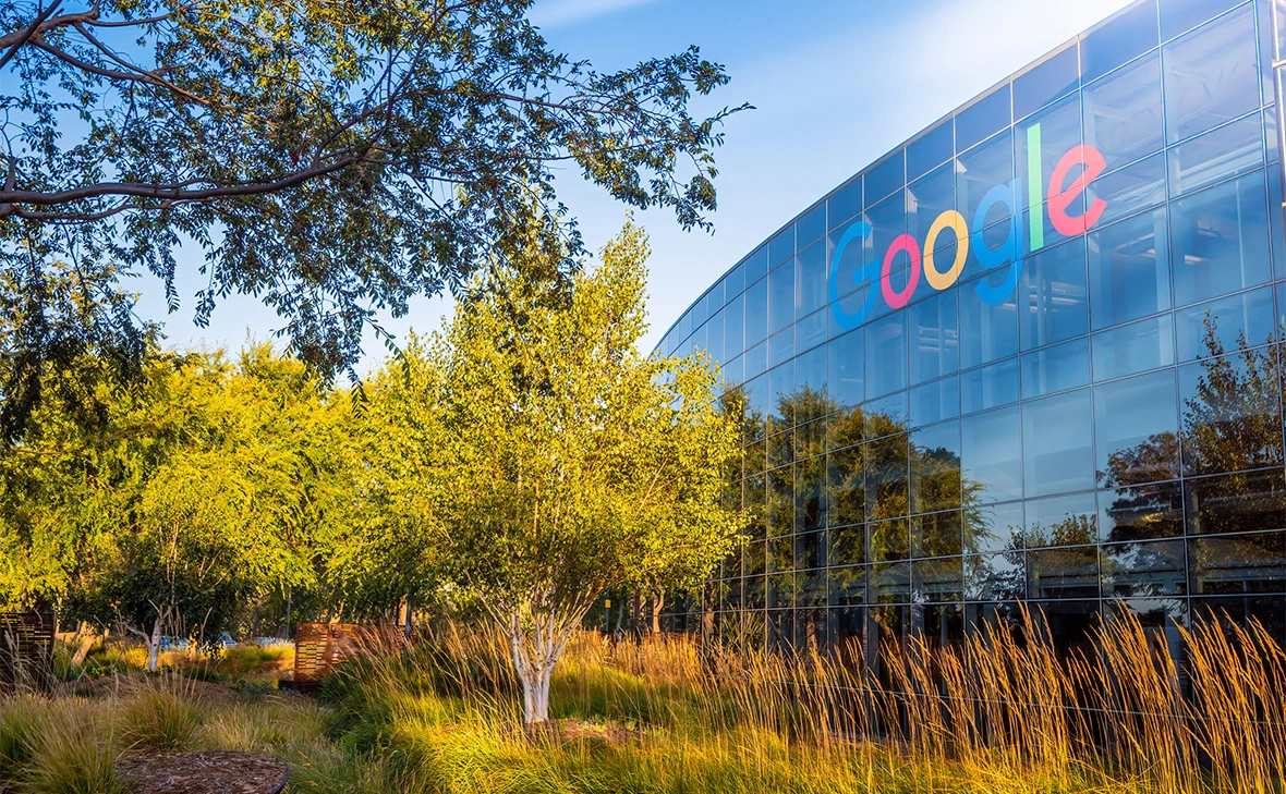 stock.picvario.media