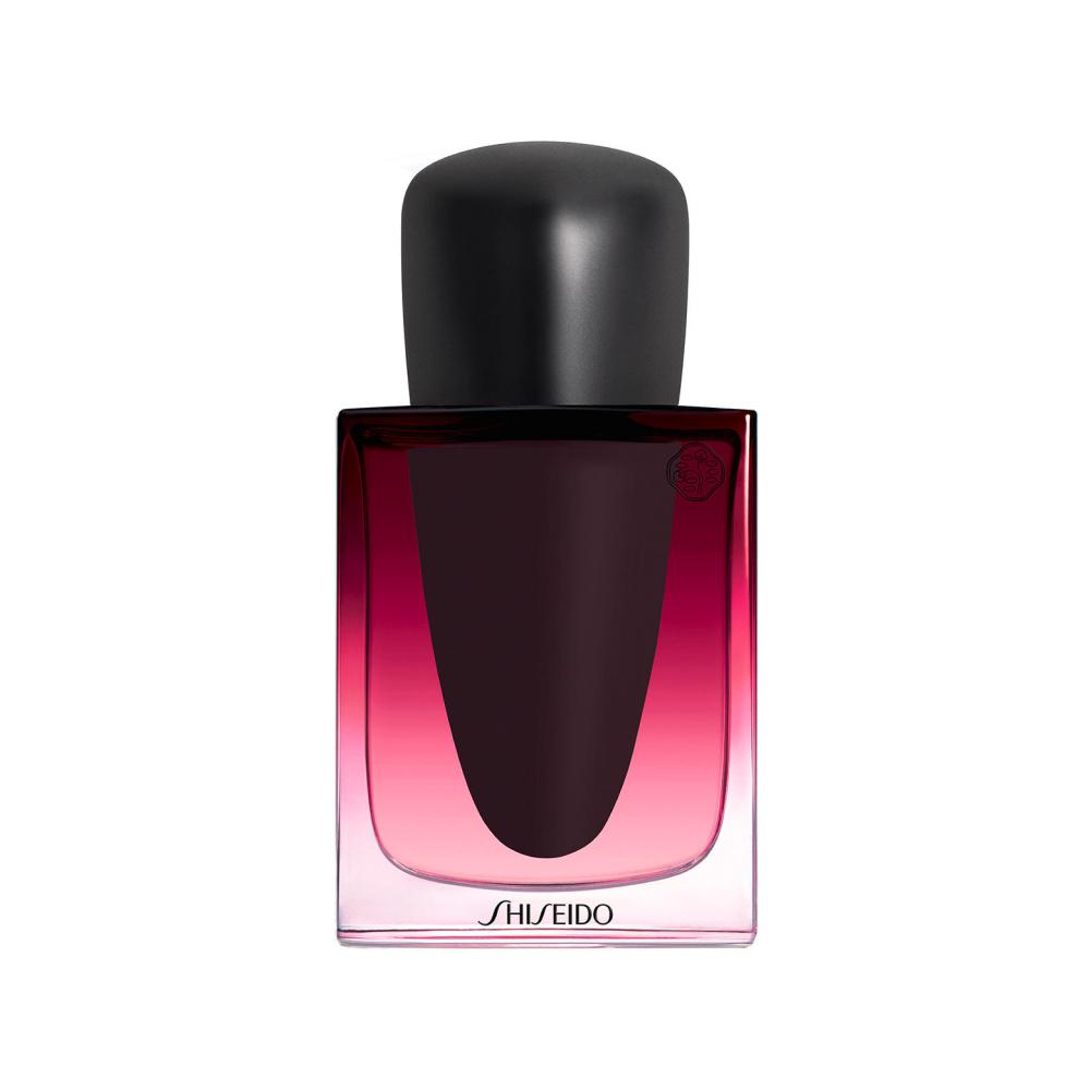 Ginza Datura, Shiseido