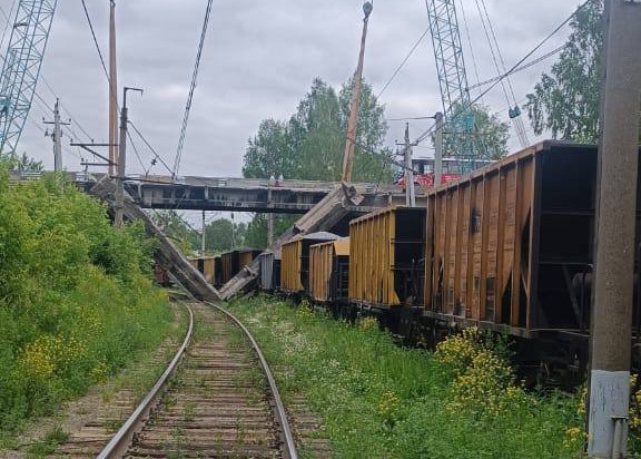Фото: Министерство транспорта Пермского края