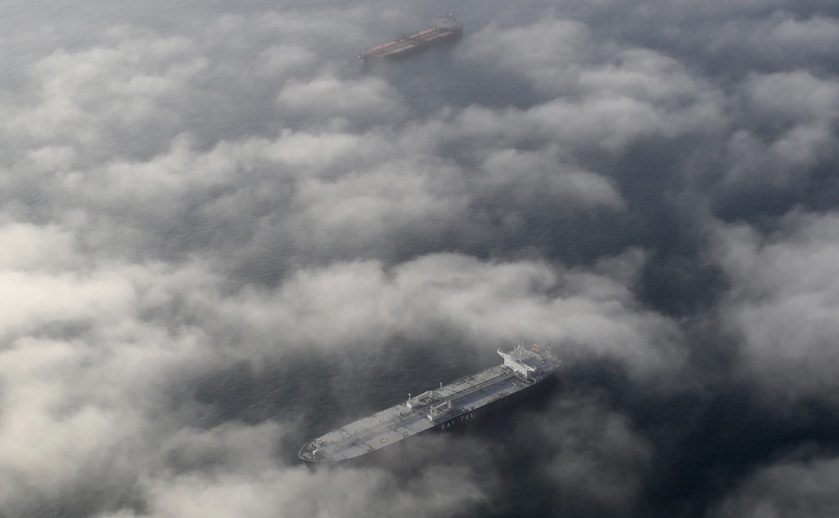 Mario Tama / Getty Images