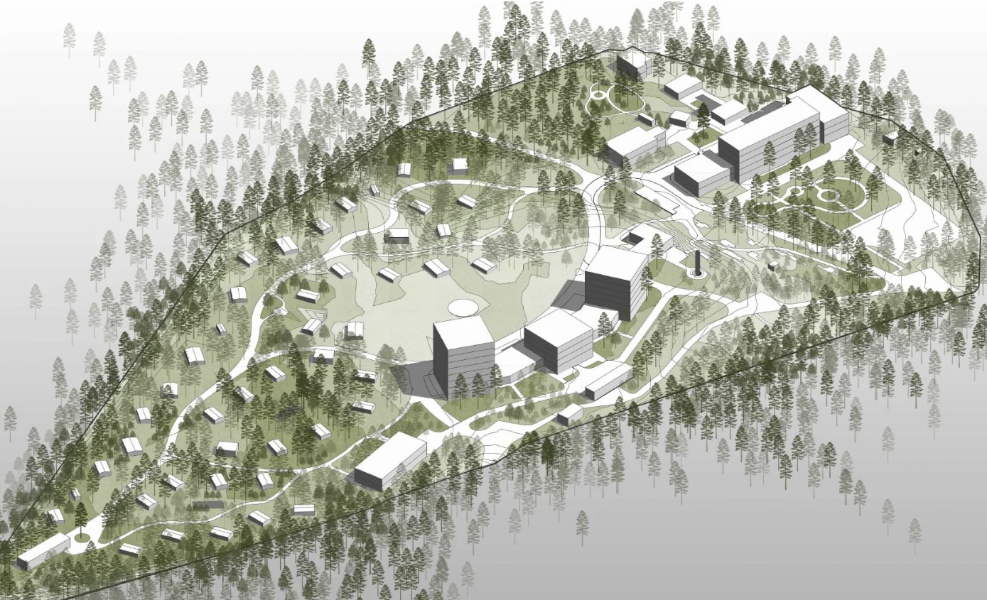 Фото: департамент информационной политики Свердловской области.