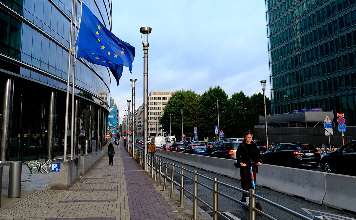 Alexandros Michailidis / Shutterstock