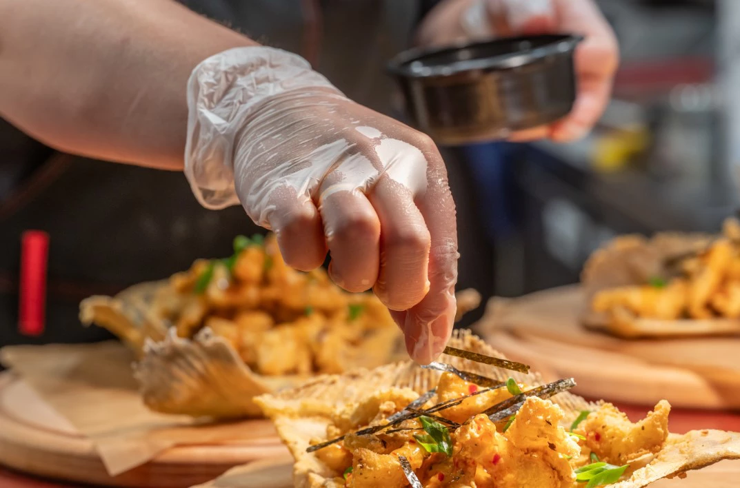 Руслан Яроцкий / URA.RU