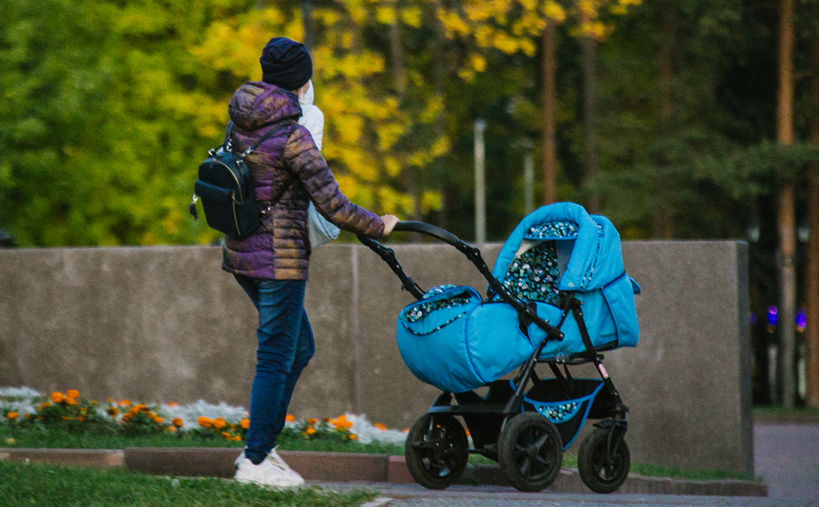 Фото: РБК Уфа