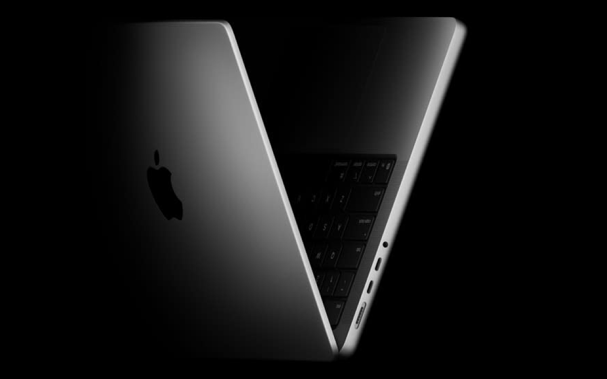 Apple выпустила MacBook Pro, iPad Pro и Vision Pro с чипом M5