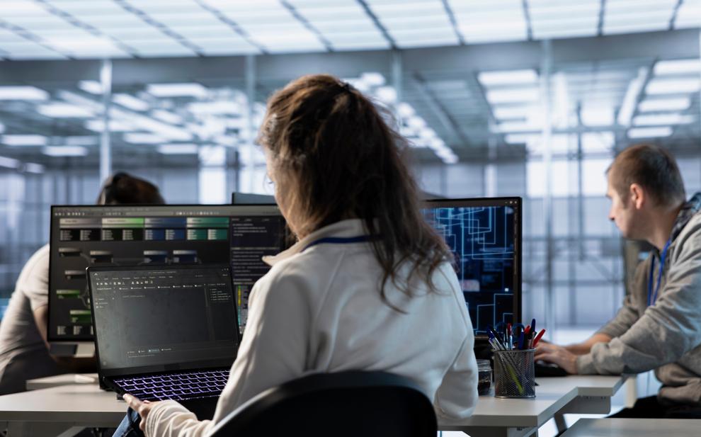 Фото: Shutterstock