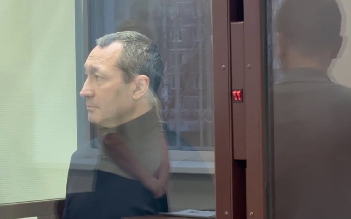 Фото: прокуратура Башкирии