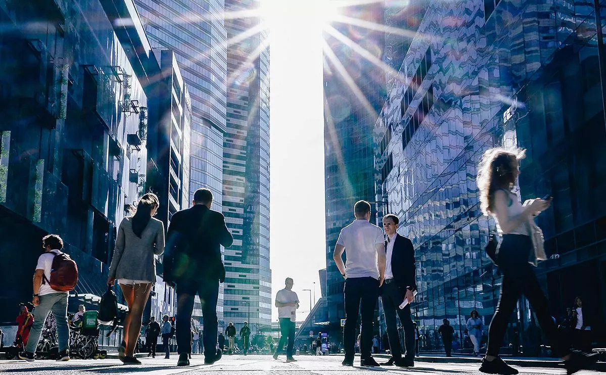 Андрей Любимов / РБК