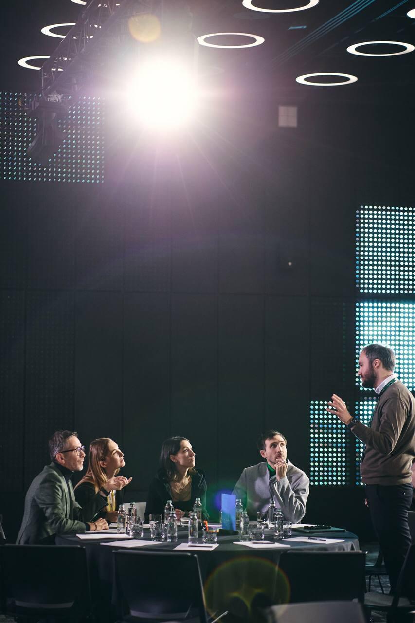 Фото: Николай Казеев для РБК