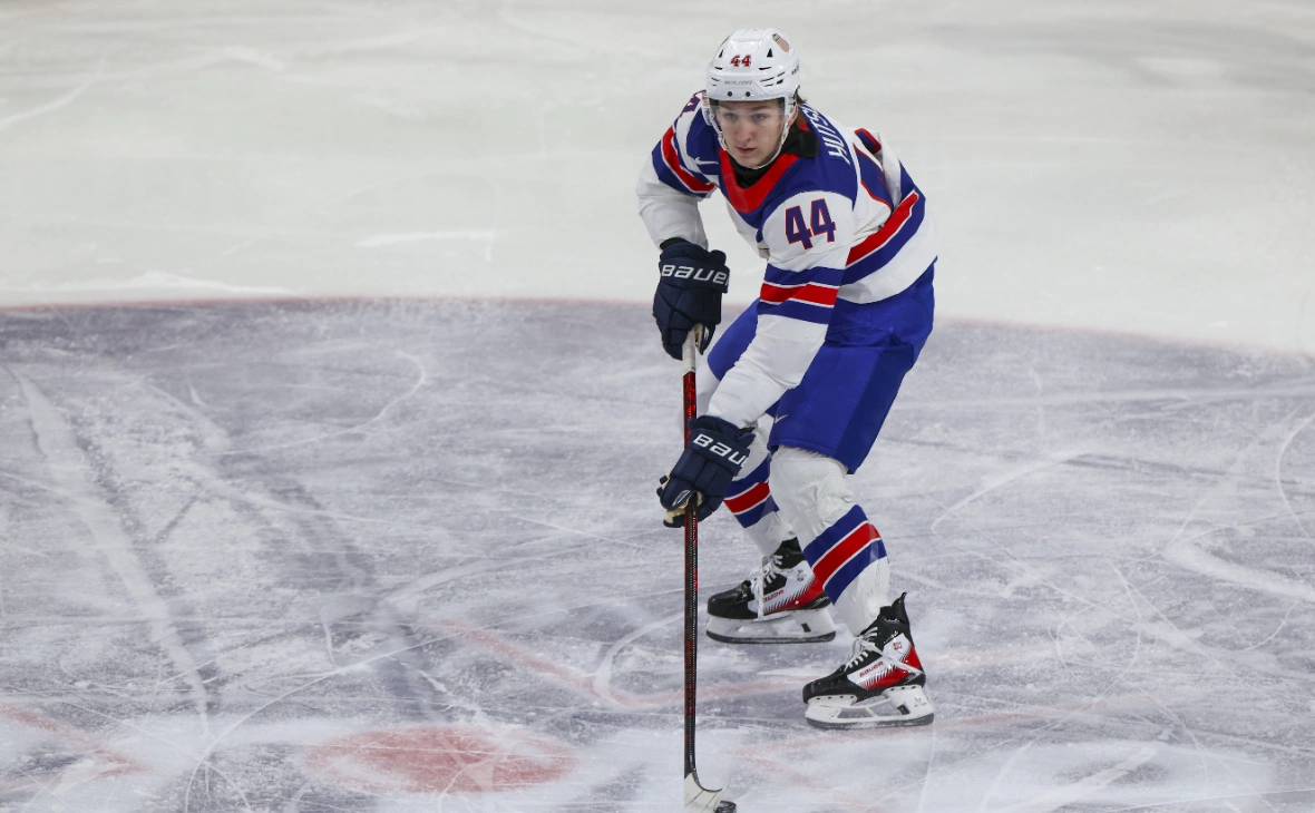 Christoph Reichwein / dpa / Global Look Press