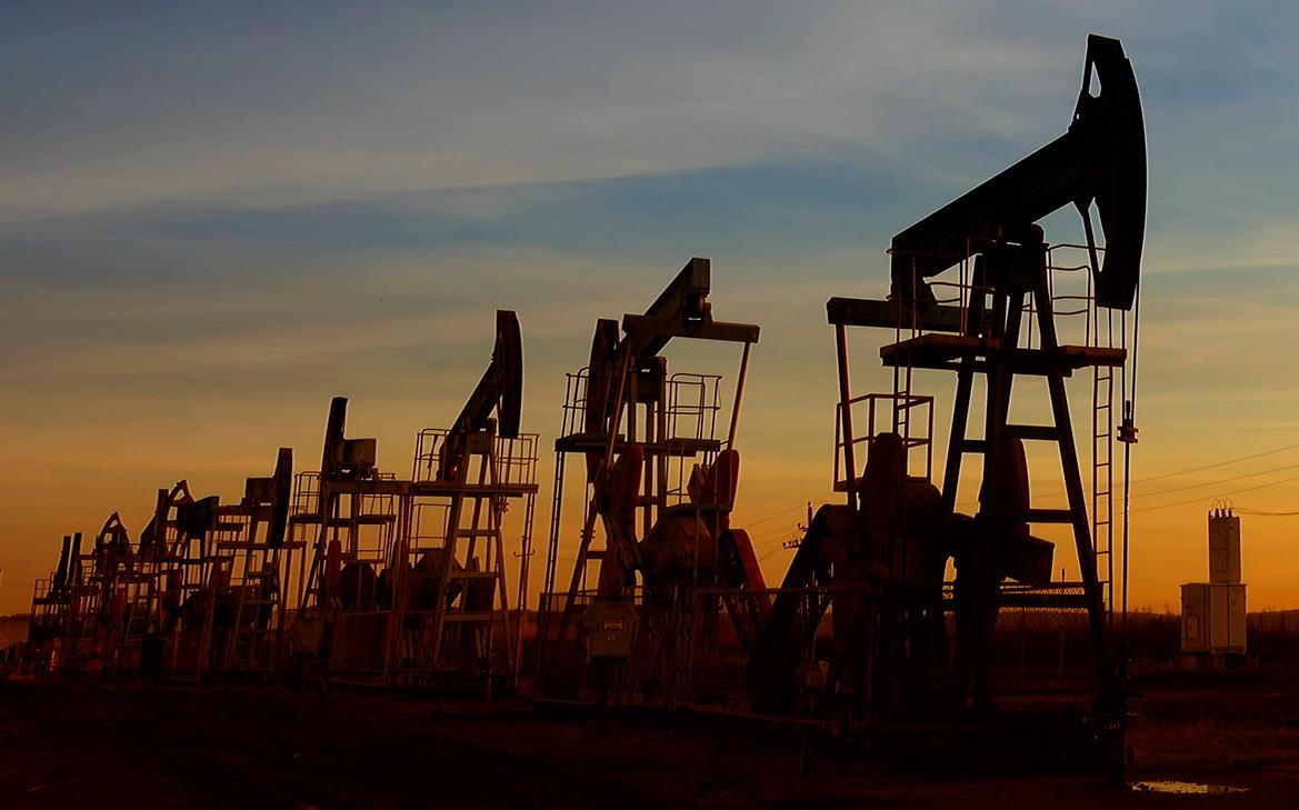 Профицит и удар по ценам: что ждет нефтегазовый рынок в 2026 году