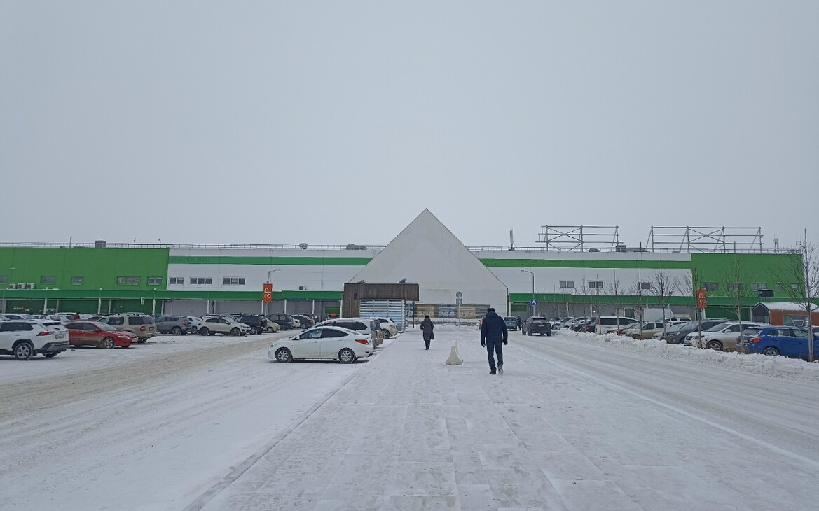 Фото: РБК Омск