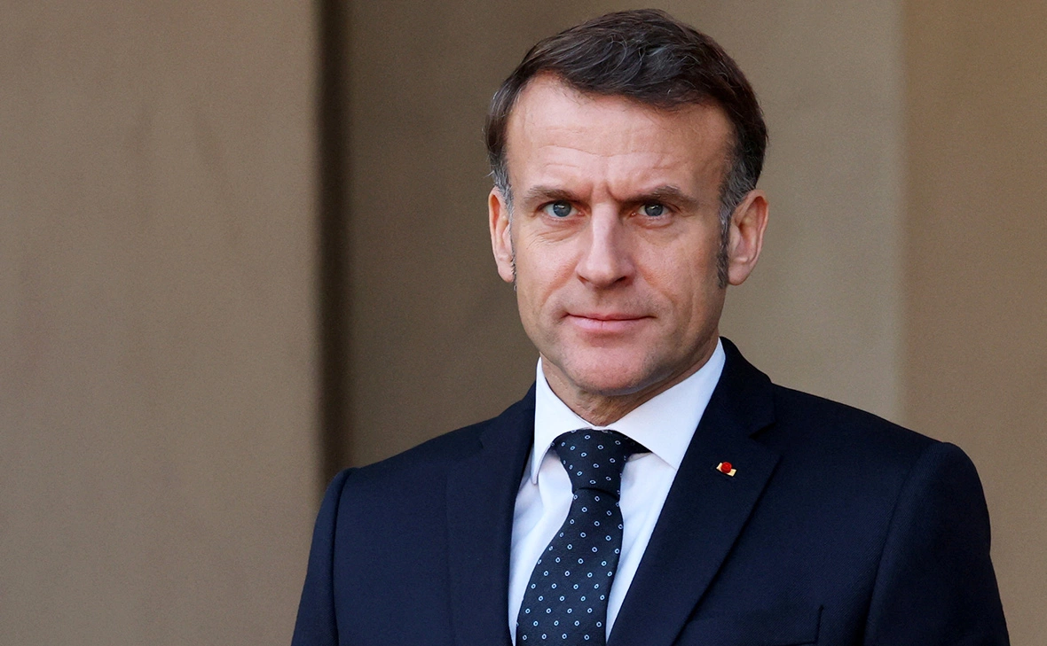 Sarah Meyssonnier / Reuters