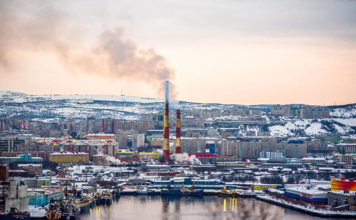 citymurrmansk.ru