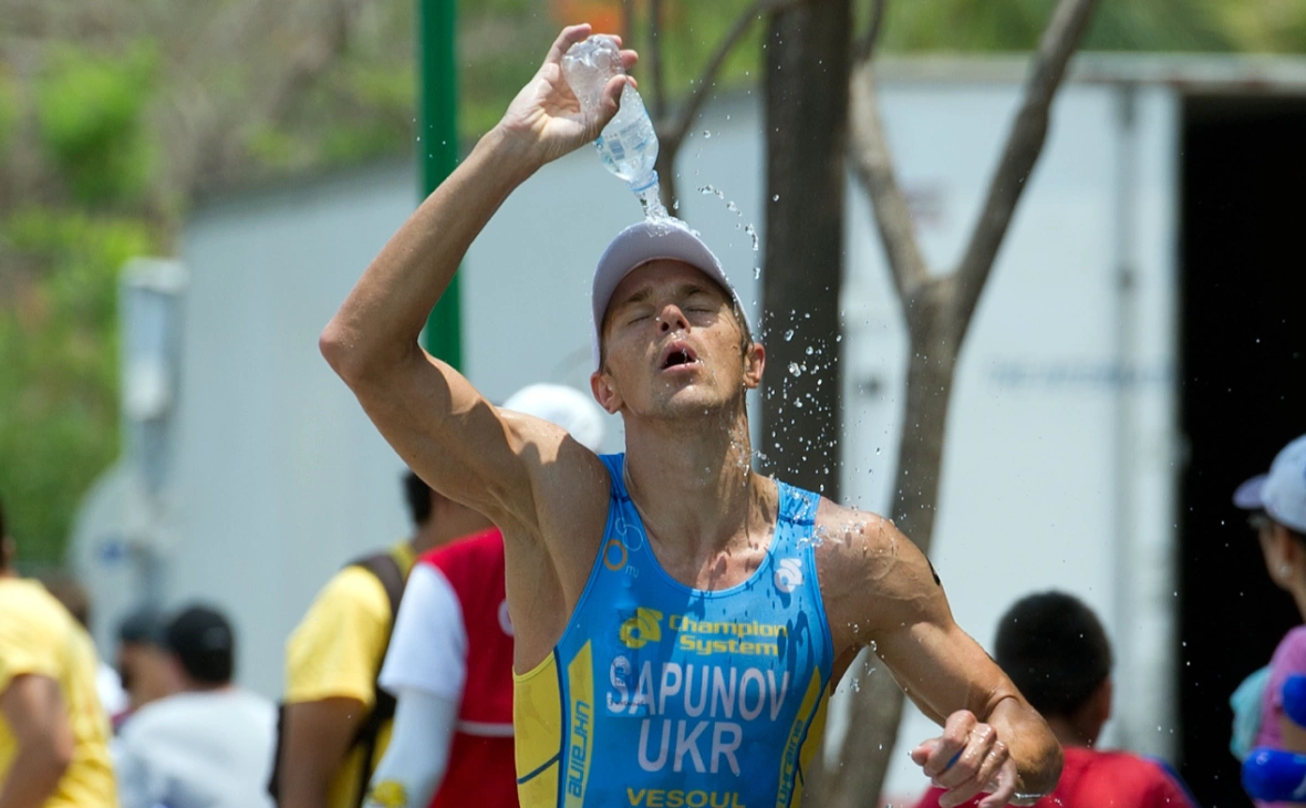 Rich Lam / ITU via Getty Images