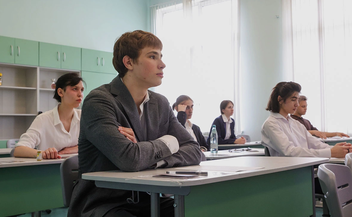 Наталья Шатохина / NEWS.ru / Global Look Press