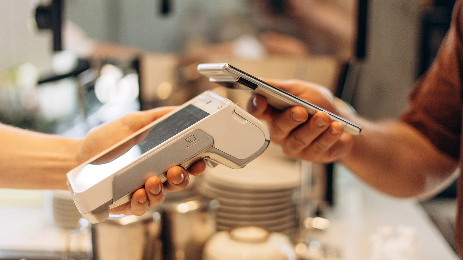 МВД предложило новые финансовые ограничения. Узнайте, в чем их суть