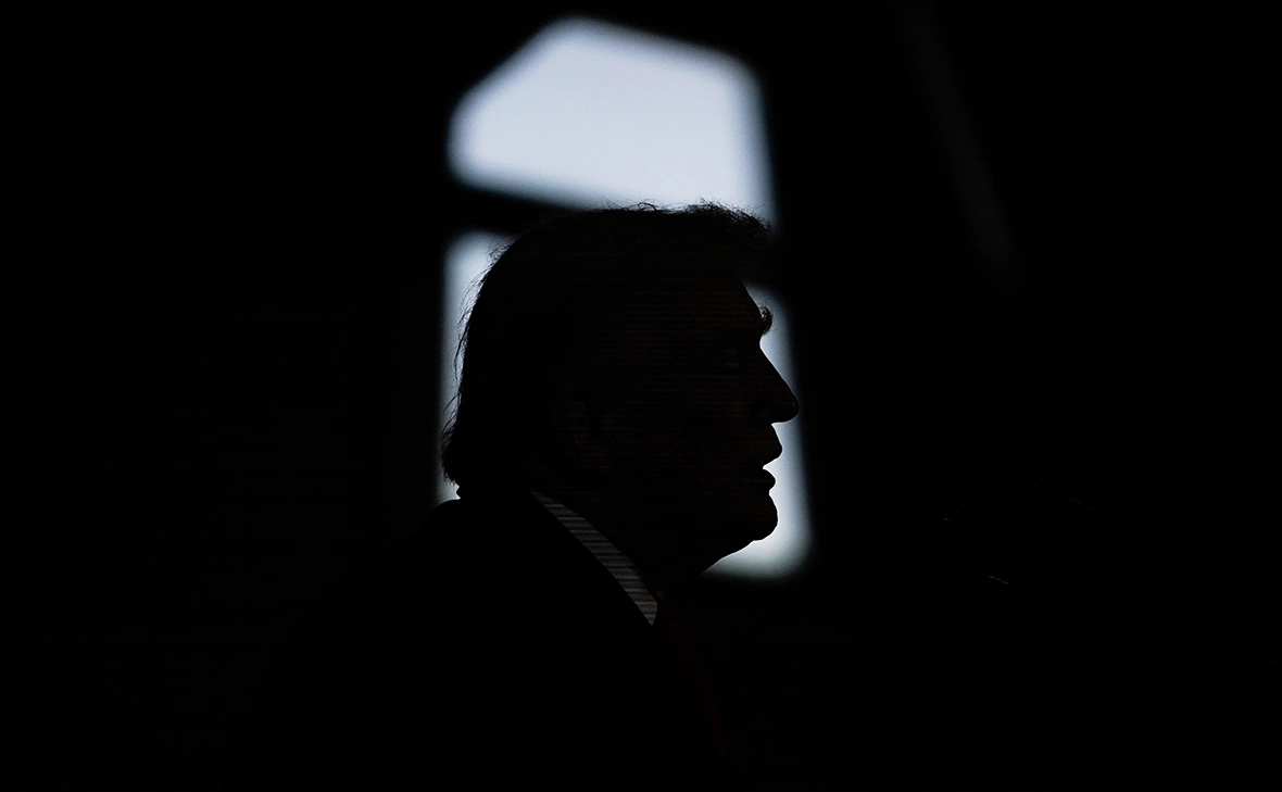 Nathan Howard / Getty Images