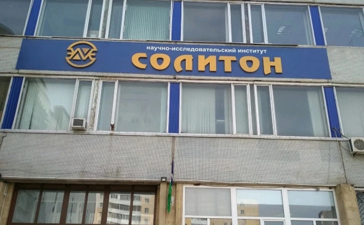 Фото: Яндекс. Карты