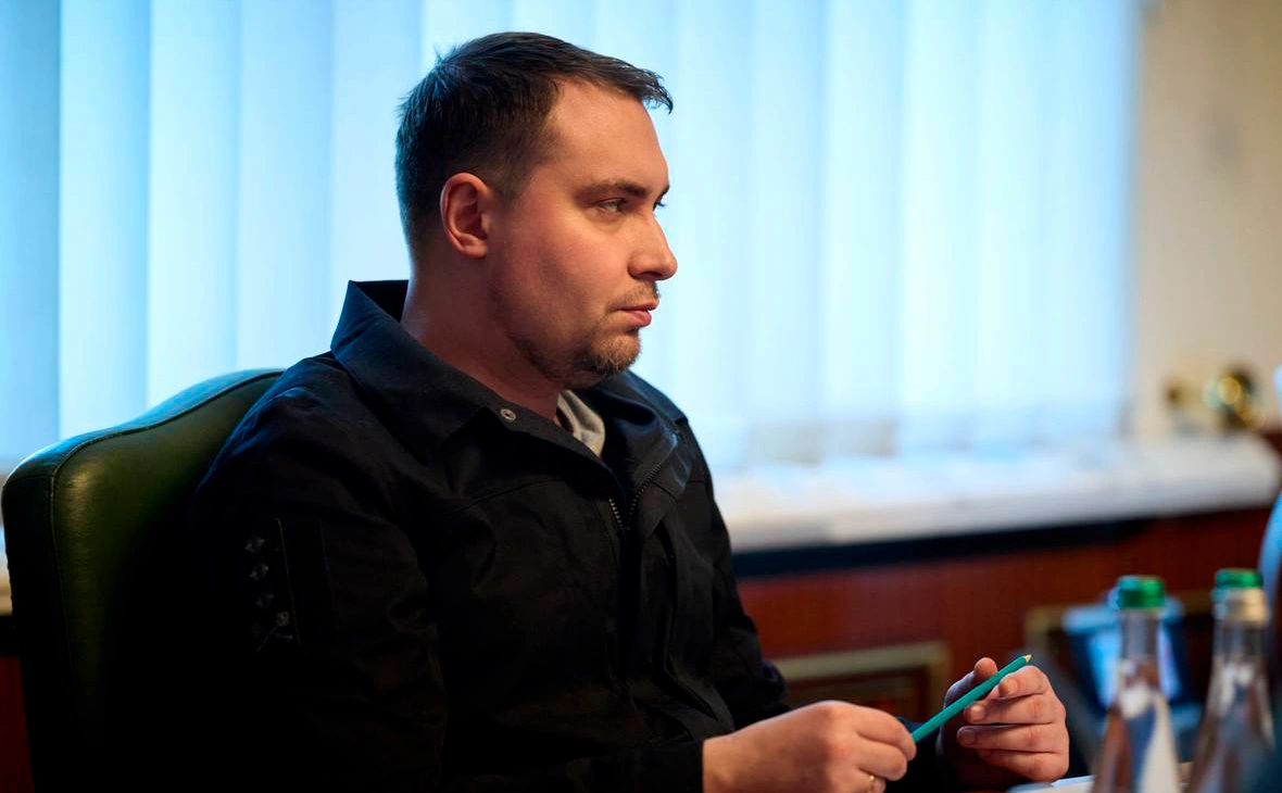 пресс-служба Президента Украины