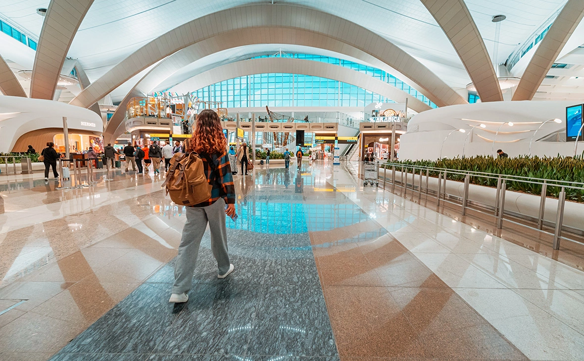 frantic00 / Shutterstock