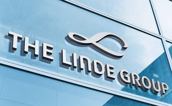 Фото: The Linde Group